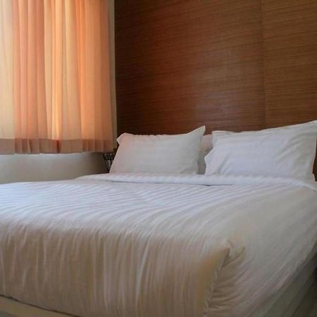 The Little Nest Phuket Hotel Exterior photo